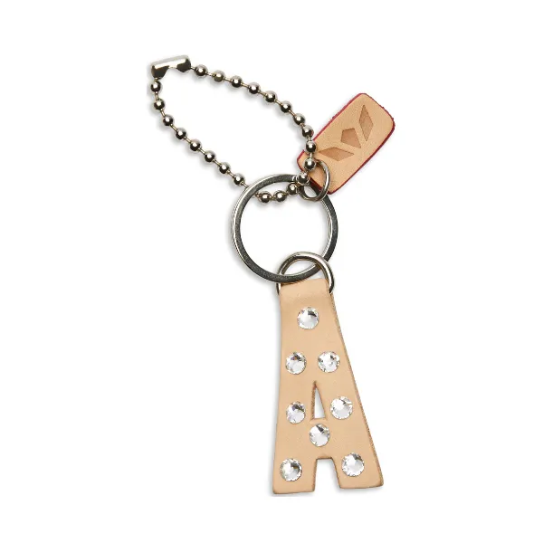 Consuela bag charms on sale
