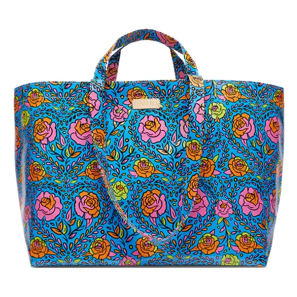 Consuela Grab N Go Jumbo - Mandy Puckett's Fine Jewelry Benton, KY