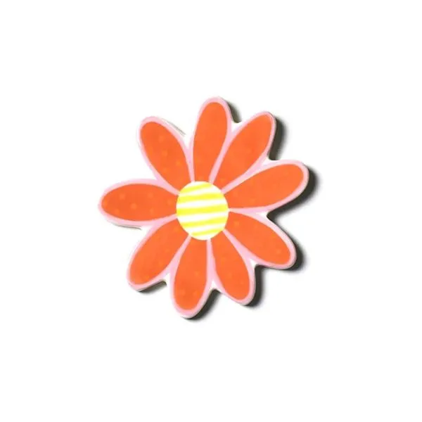 Coton Colors Daisy Flower Big Attachment Puckett's Fine Jewelry Benton, KY