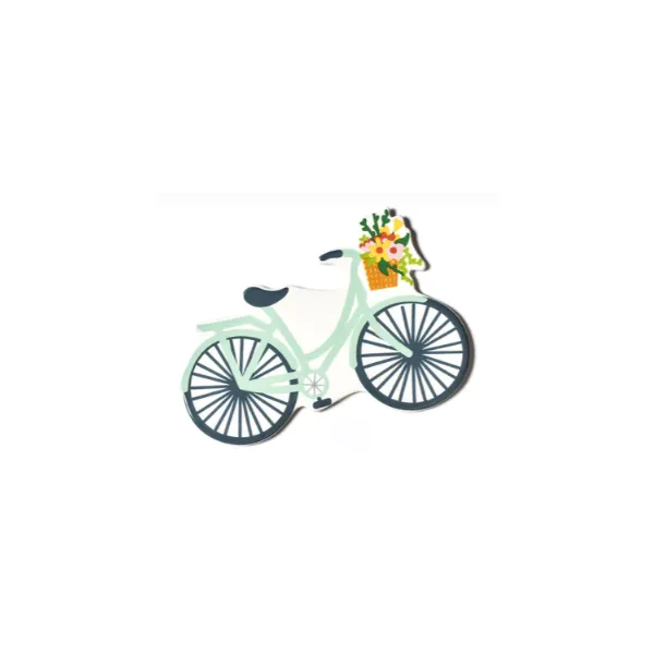 Coton Colors Bicycle Mini Attachment Puckett's Fine Jewelry Benton, KY