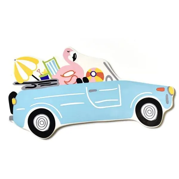 Coton Colors Car Mini Attachment Puckett's Fine Jewelry Benton, KY