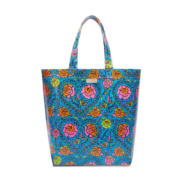 Consuela Grab N Go Basic Bag - Mandy Puckett's Fine Jewelry Benton, KY