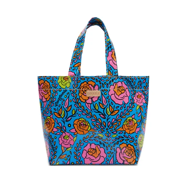 Consuela Grab N Go Mini Bag - Mandy Puckett's Fine Jewelry Benton, KY