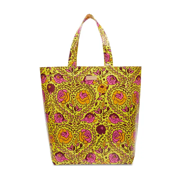 Consuela Grab N Go Basic Millie