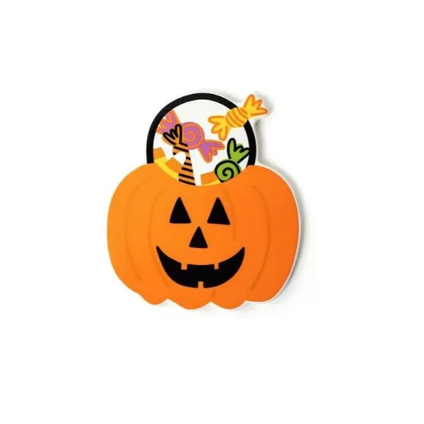 Happy Everything Mini Treat Bucket Attachment Puckett's Fine Jewelry Benton, KY