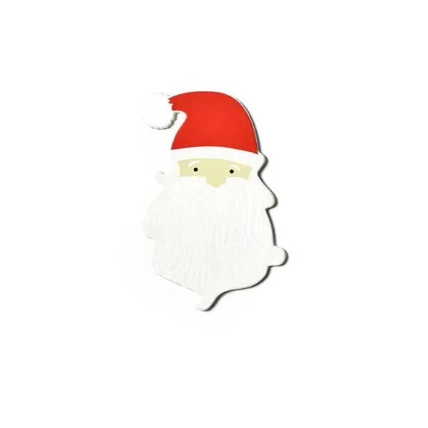 Happy Everything Santa HoHoHo Mini Attachment Puckett's Fine Jewelry Benton, KY
