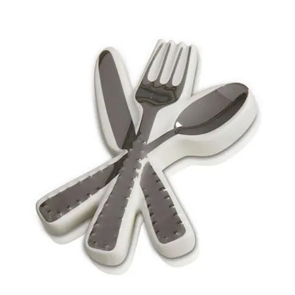Nora Fleming Mini Bon Appetit Puckett's Fine Jewelry Benton, KY