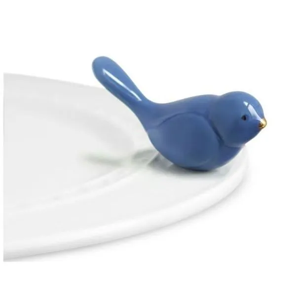 Bluebird of Happiness Mini Puckett's Fine Jewelry Benton, KY