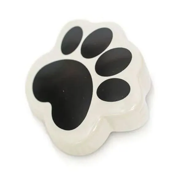 Nora Fleming Mini Its Paw-ty Time! Puckett's Fine Jewelry Benton, KY