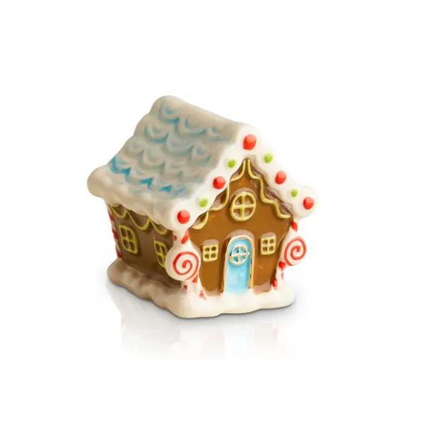 Nora Fleming Candyland Lane Mini Puckett's Fine Jewelry Benton, KY