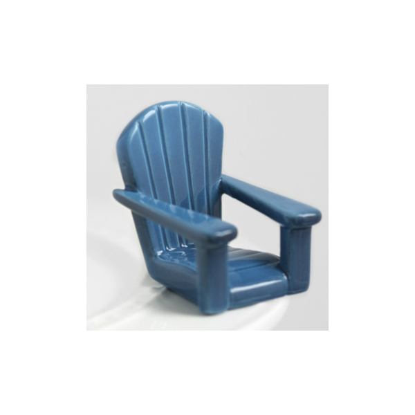 Chillin' Chair Mini Puckett's Fine Jewelry Benton, KY