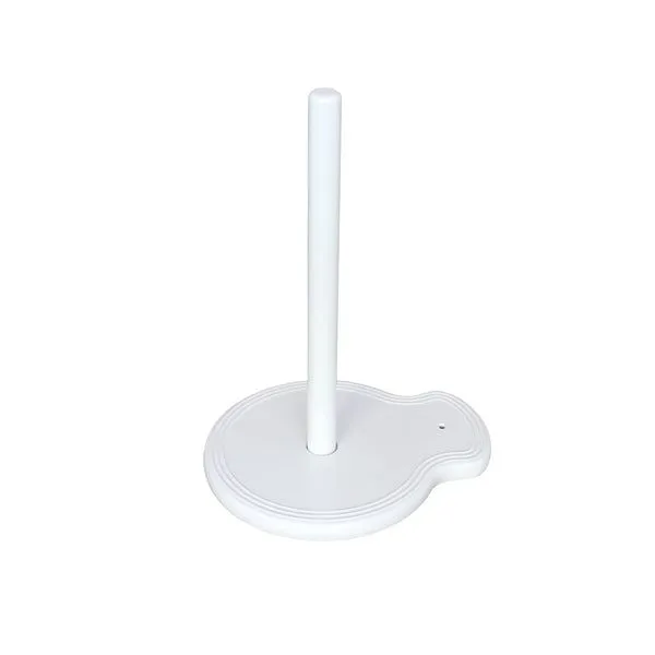 Nora Fleming Melamine Paper Towel Holder Pinstripes Puckett's Fine Jewelry Benton, KY