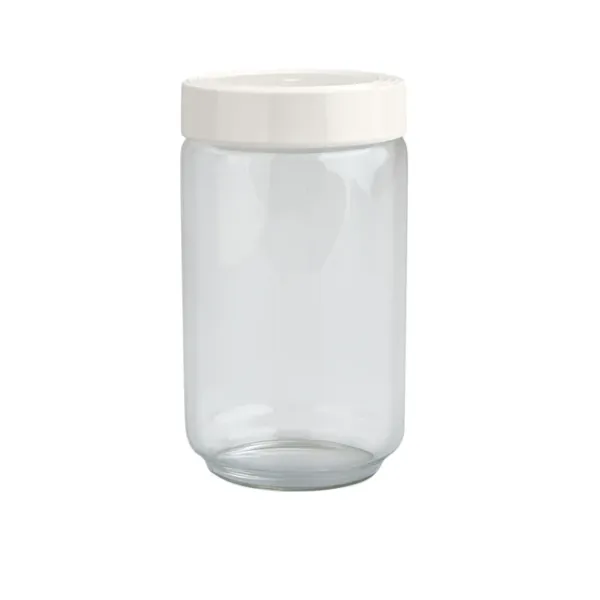 Nora Fleming Large Canister with Top Puckett's Fine Jewelry Benton, KY