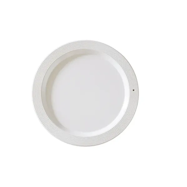 Melamine Round Platter Puckett's Fine Jewelry Benton, KY