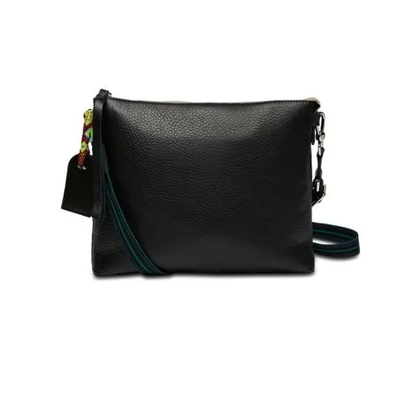 Consuela Downtown Crossbody, Evie Puckett's Fine Jewelry Benton, KY