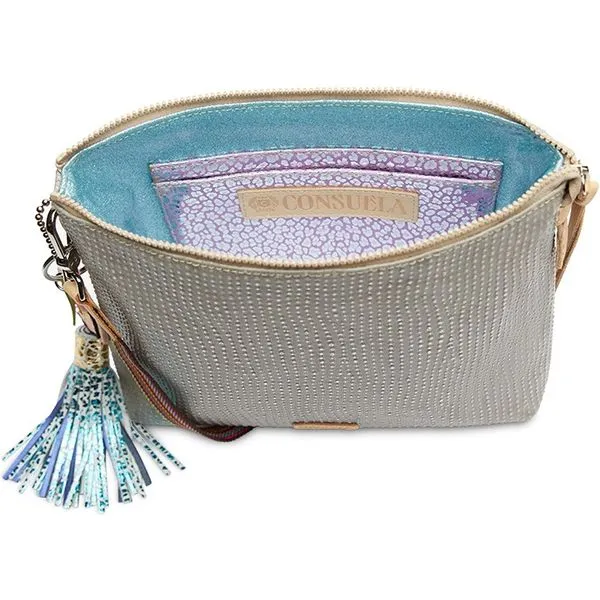 Consuela Downtown Crossbody, Juanis Image 2 Puckett's Fine Jewelry Benton, KY