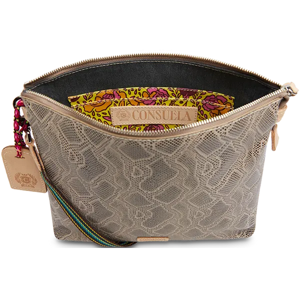 Consuela Downtown Crossbody, Dizzy Image 2 Puckett's Fine Jewelry Benton, KY