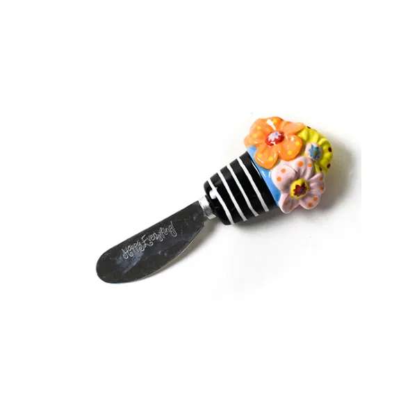 Coton Colors Flowers Mini Attachment Puckett's Fine Jewelry Benton, KY