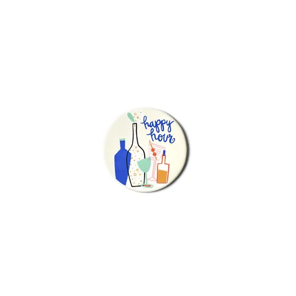 Coton Colors Happy Everything Happy Hour Mini Attachment Puckett's Fine Jewelry Benton, KY