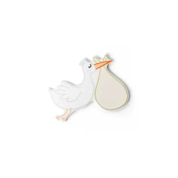 Coton Colors Flying Stork Mini Attachment Puckett's Fine Jewelry Benton, KY