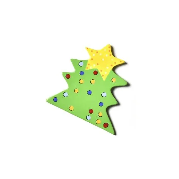 Coton Colors Tree Mini Attachment Image 2 Puckett's Fine Jewelry Benton, KY