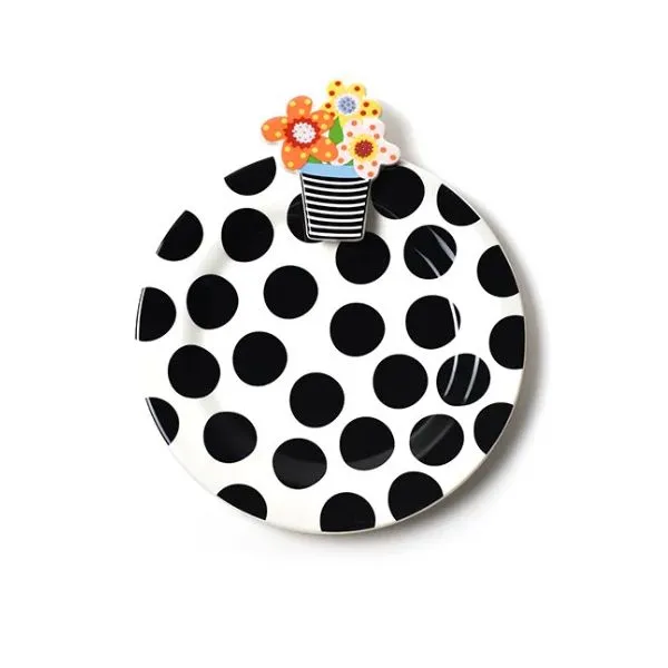 Coton Colors Flowers Big Attachment Puckett's Fine Jewelry Benton, KY