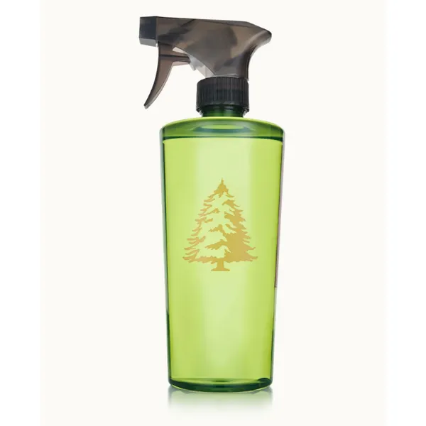 Thymes Frasier Fir Countertop Spray Puckett's Fine Jewelry Benton, KY