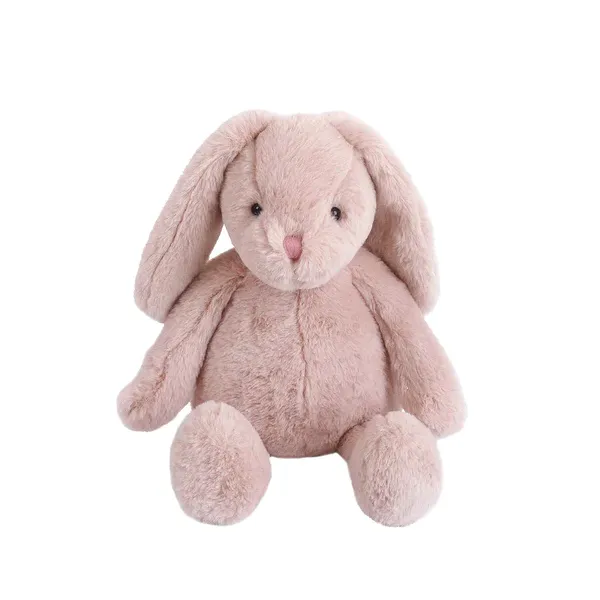 Mon Ami Esther Bunny Puckett's Fine Jewelry Benton, KY