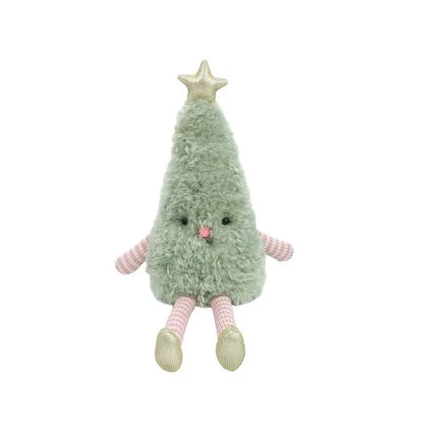 Mon Ami Joyful Christmas Tree Puckett's Fine Jewelry Benton, KY