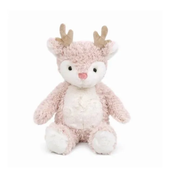Mon Ami Noelle Reindeer Puckett's Fine Jewelry Benton, KY