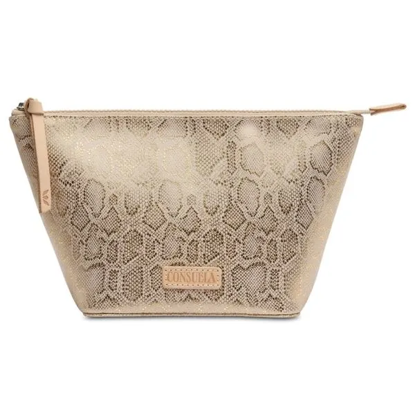 Consuela Large Tool Kit, Leah Puckett's Fine Jewelry Benton, KY