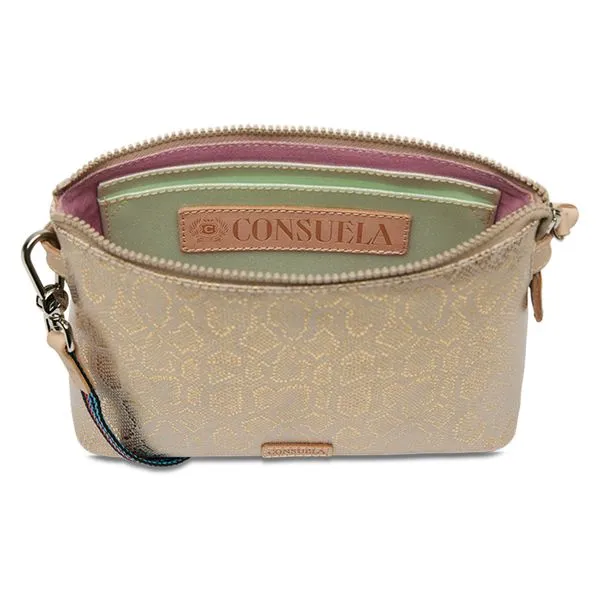 Consuela Midtown Crossbody, Leah Image 2 Puckett's Fine Jewelry Benton, KY