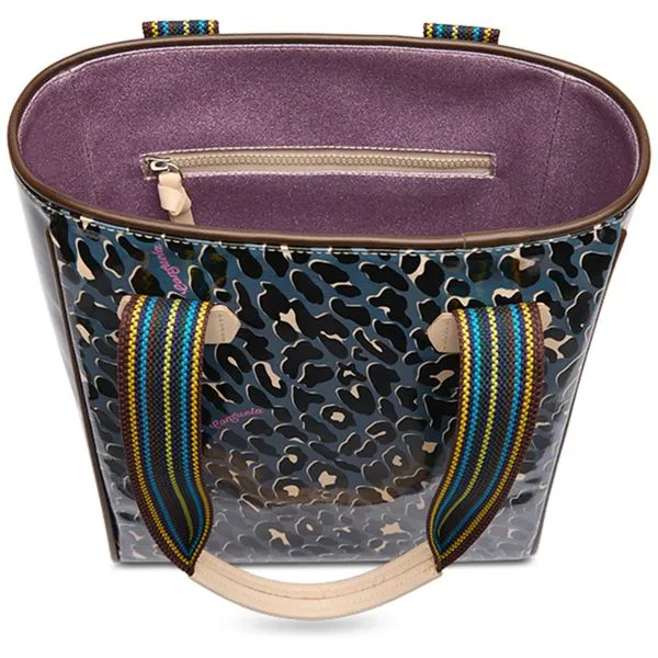 Consuela Chica Tote, Danni Image 2 Puckett's Fine Jewelry Benton, KY