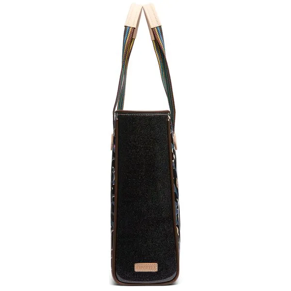 Consuela Chica Tote, Danni Image 3 Puckett's Fine Jewelry Benton, KY