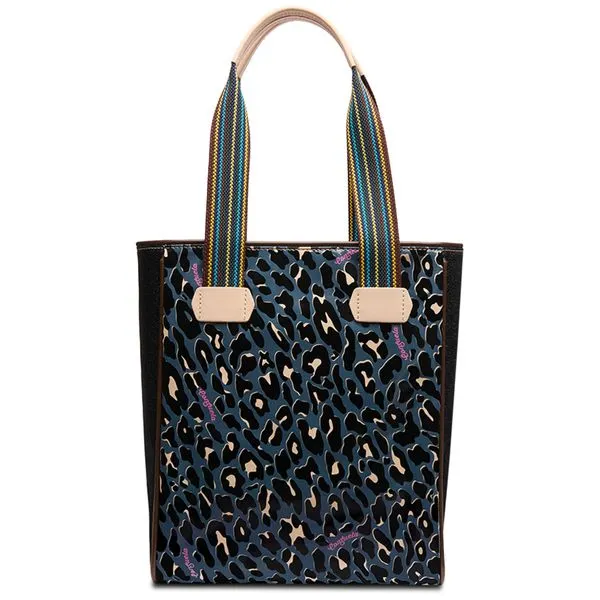 Consuela Chica Tote, Danni Puckett's Fine Jewelry Benton, KY