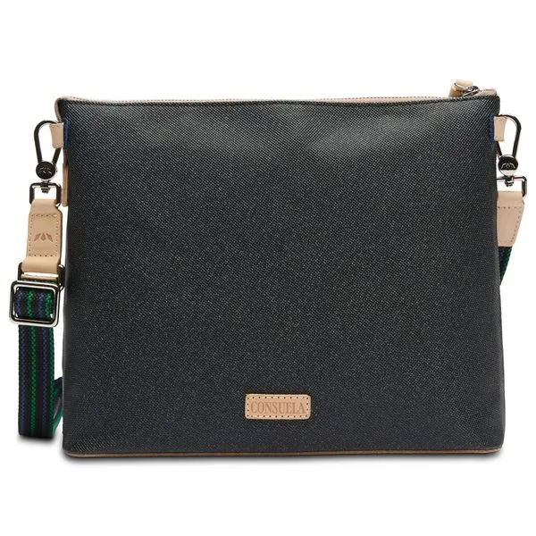 Consuela Downtown Crossbody, Rowan Image 2 Puckett's Fine Jewelry Benton, KY