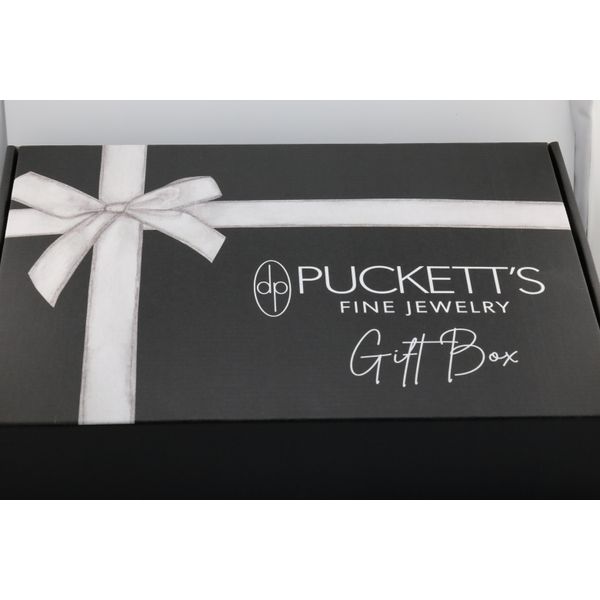 Puckett's Gift Box Image 2 Puckett's Fine Jewelry Benton, KY