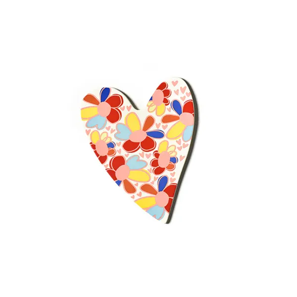 2025 Happy Everything St. Jude Limited Edition Art With Heart Mini Attachment Puckett's Fine Jewelry Benton, KY