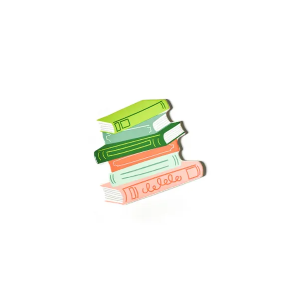 Happy Everything 2024 Attachelor Winner Book Club Mini Attachment Puckett's Fine Jewelry Benton, KY
