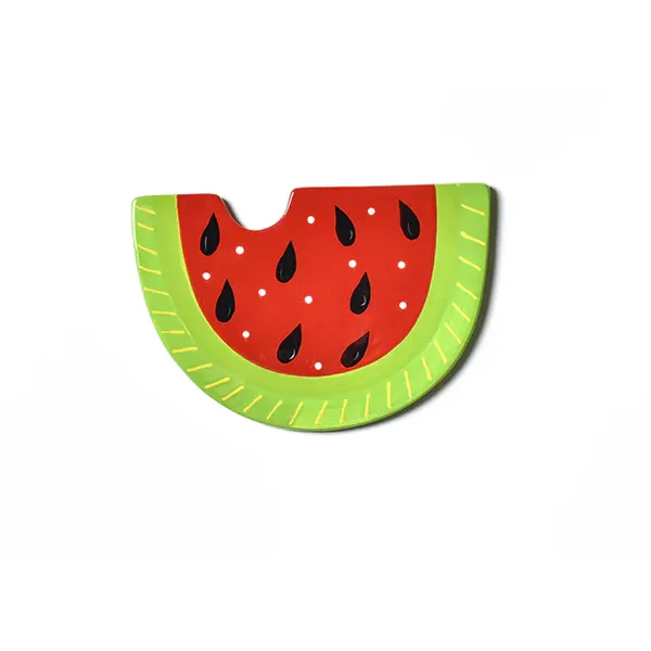 Happy Everything! Watermelon Mini Attachment Puckett's Fine Jewelry Benton, KY