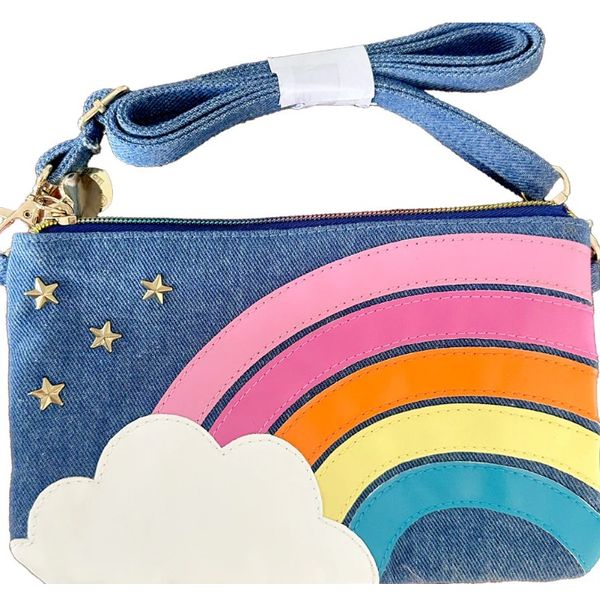 Charm It! Collector Crossbody Bag Puckett's Fine Jewelry Benton, KY