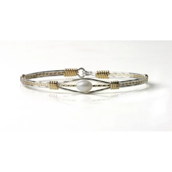 Ronaldo fine clearance jewelry