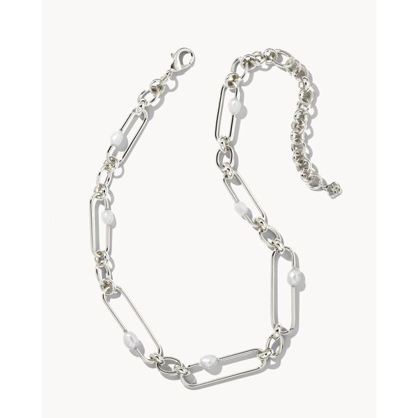 Fashion Necklace Puckett's Fine Jewelry Benton, KY