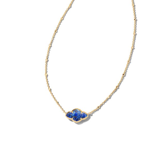 Fashion Necklace Puckett's Fine Jewelry Benton, KY