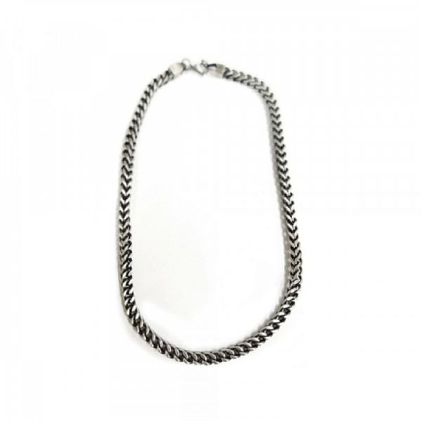 Fashion Necklace Puckett's Fine Jewelry Benton, KY