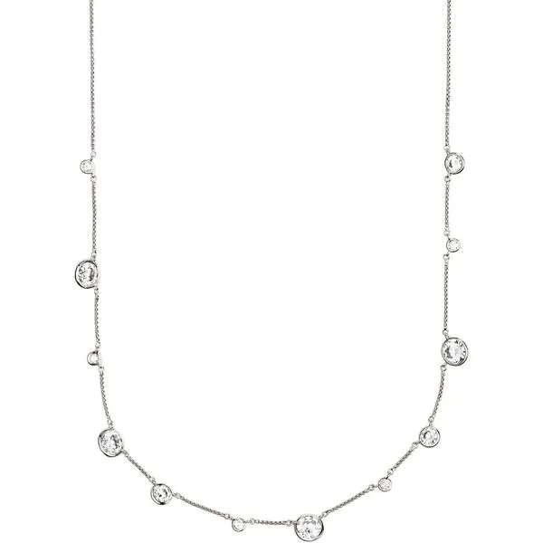 Fashion Necklace Puckett's Fine Jewelry Benton, KY