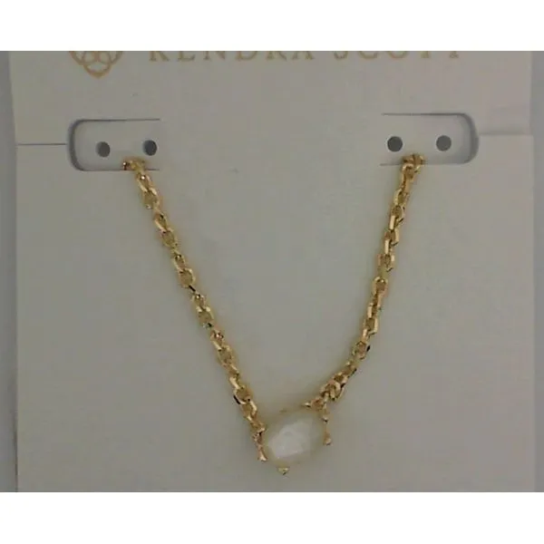 Fashion Necklace Puckett's Fine Jewelry Benton, KY