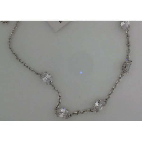 Fashion Necklace Puckett's Fine Jewelry Benton, KY