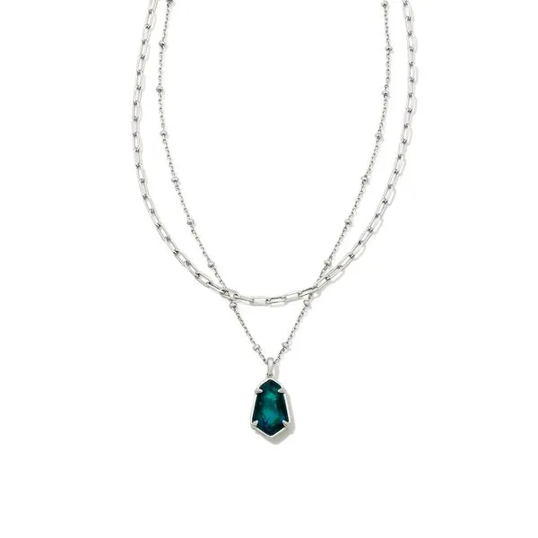 Fashion Necklace Puckett's Fine Jewelry Benton, KY