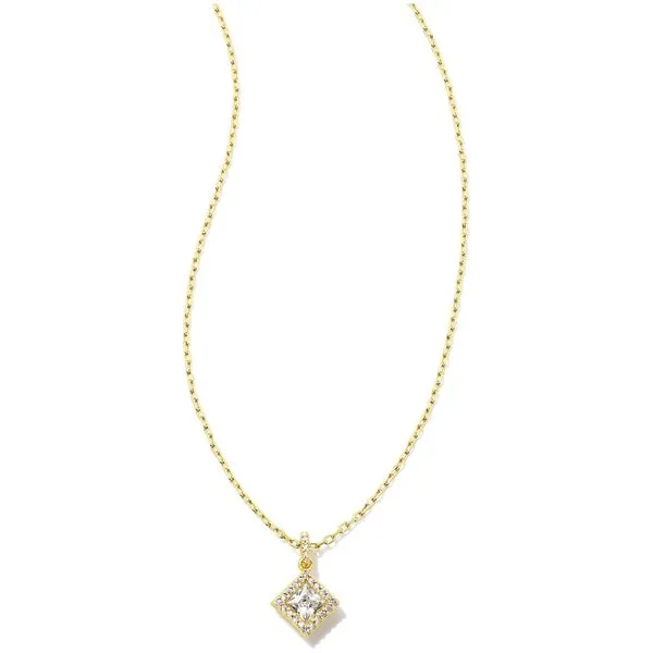 Fashion Necklace Puckett's Fine Jewelry Benton, KY